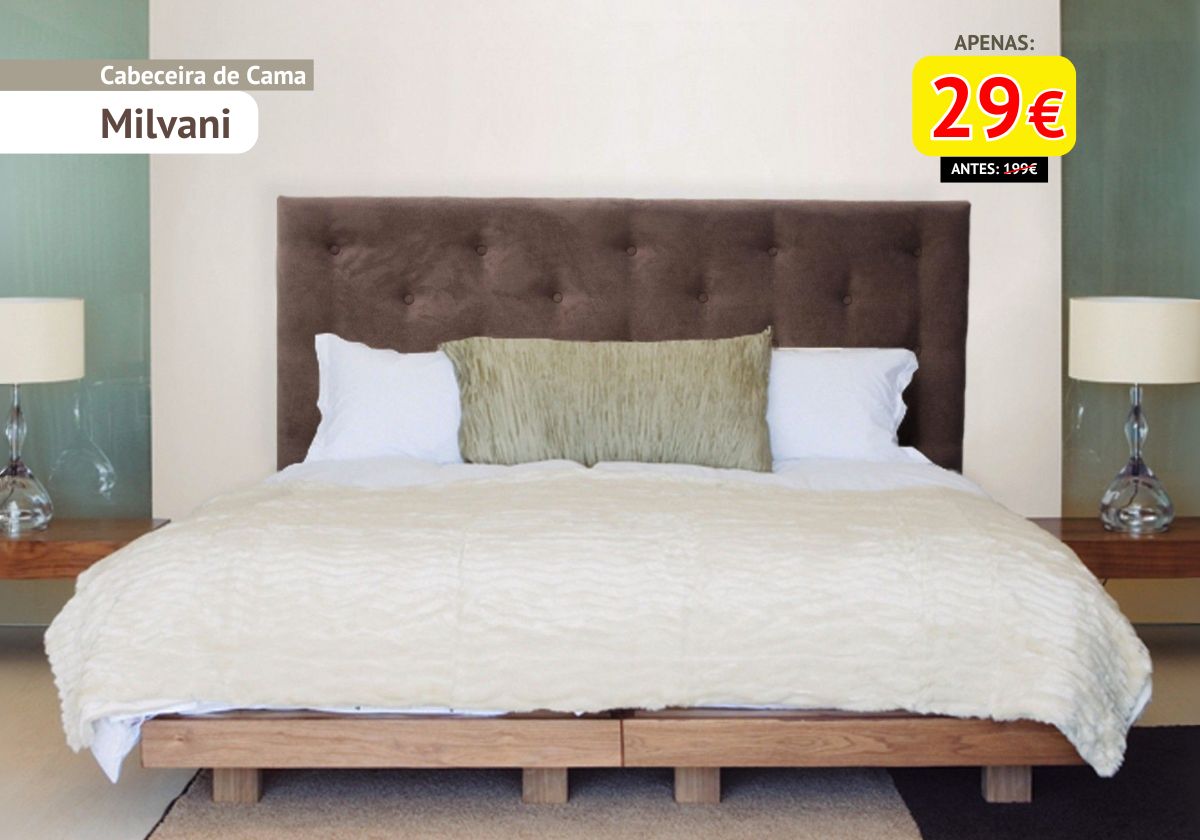 Image Title Image Alternative text